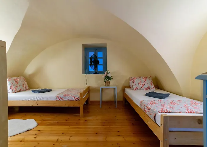 O Gatos * Pera Melana