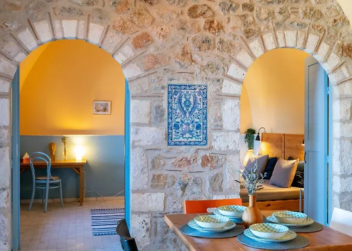 O Gatos * Pera Melana